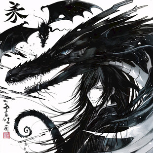 《量子少年》长篇科幻冒险推荐