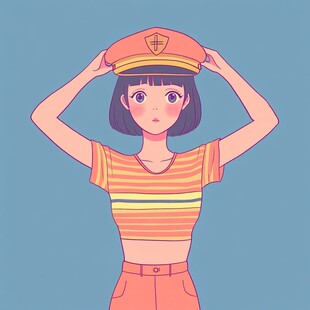 《星河纪元》详细设定图